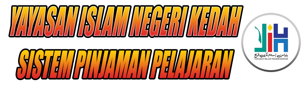 Yayasan Islam Negeri Kedah
