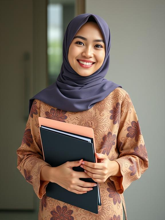 Peluang Latihan Industri